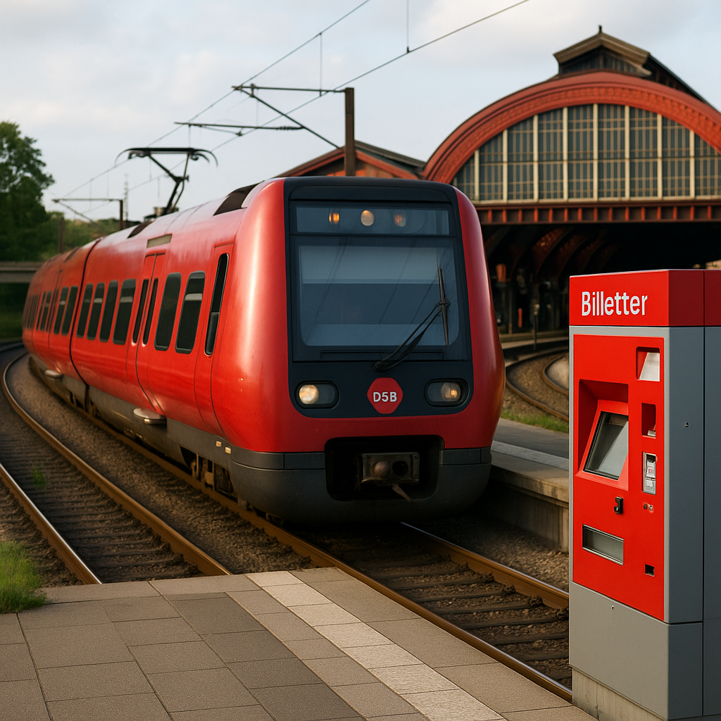 Uklarhed om ydelser udført i referenceperioden